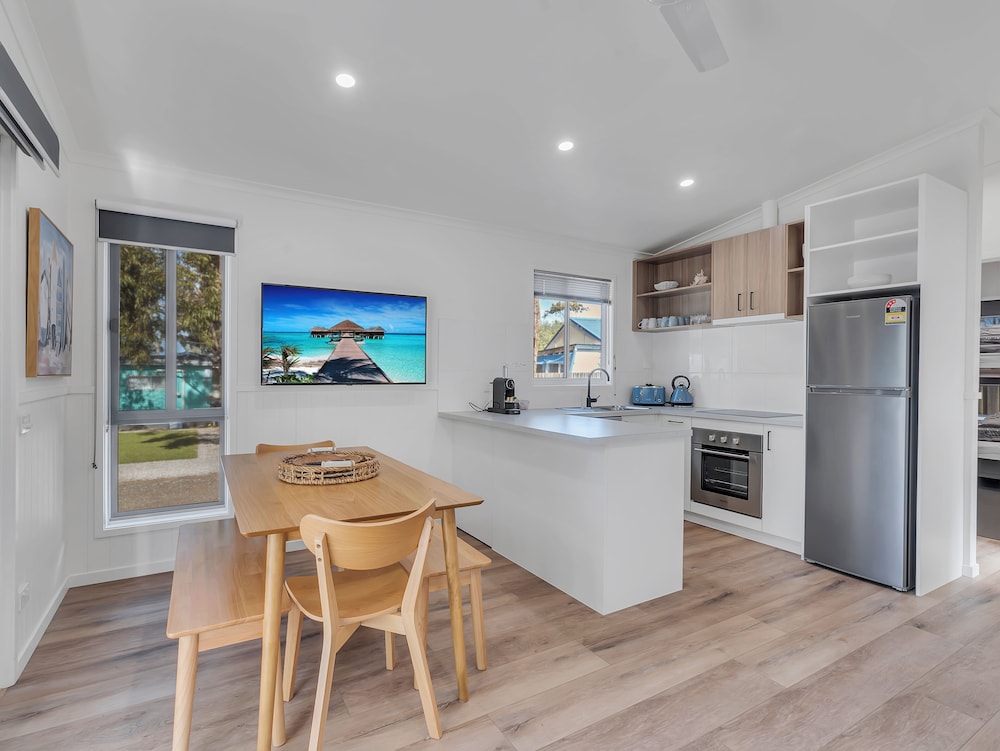 Ingenia Holidays Torquay