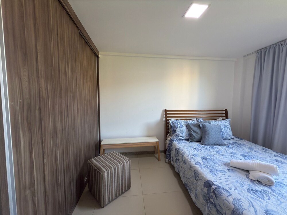 Malawi Beach Resort
