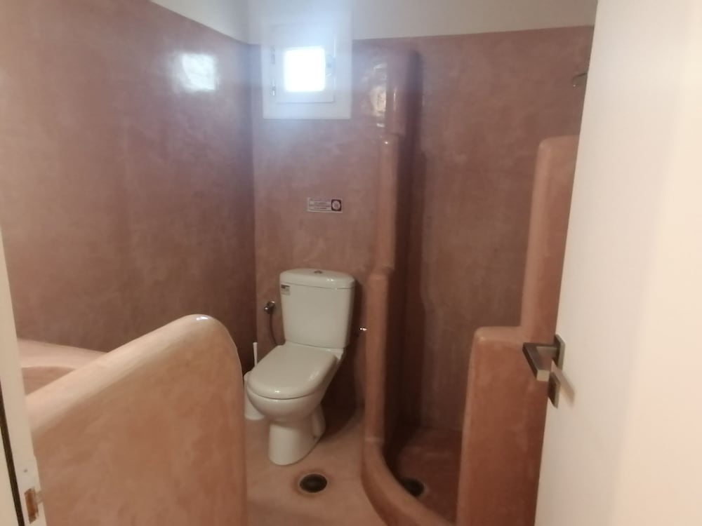 Sahara Beach Apartments