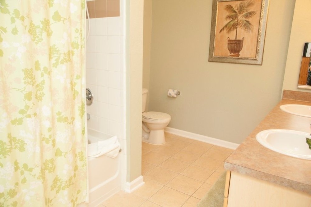 Ly53816 - Terrace Ridge - 3 Bed 2 Baths Condo - Image 2