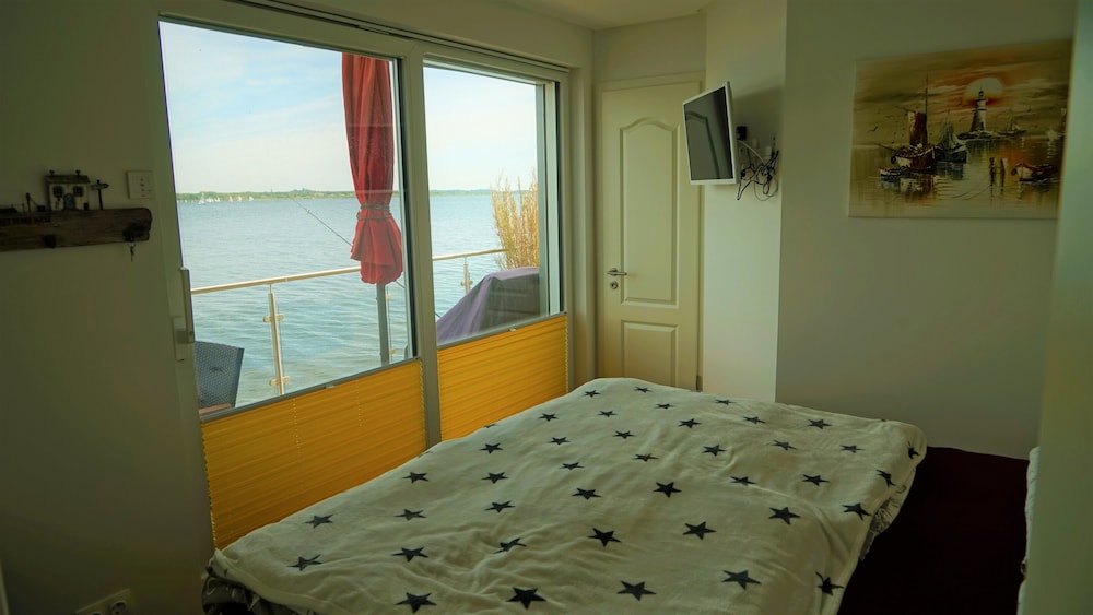 Haus Robby II view 3