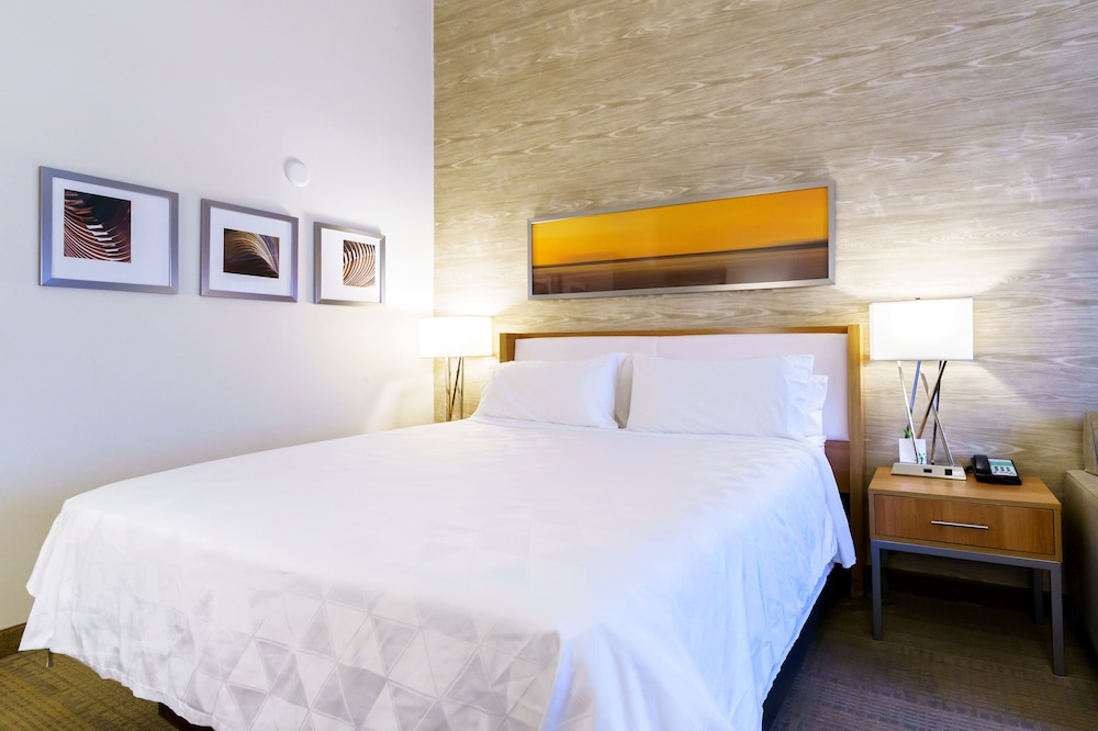 Iris Hotel Cape Cod, Bild 21