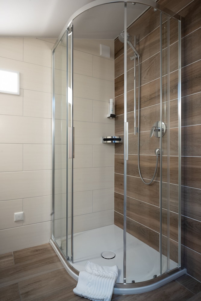 Haus Katharina by we rent