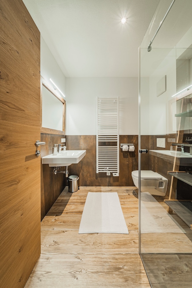 Dachstein West Apartment 1a