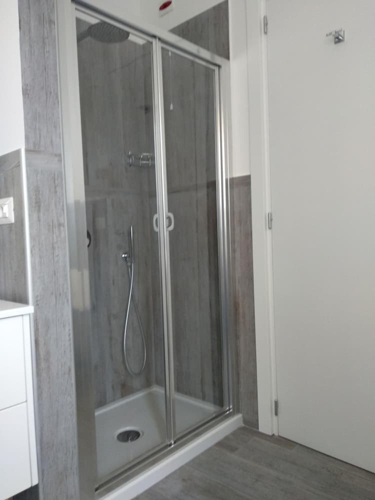 Suite Napoletana