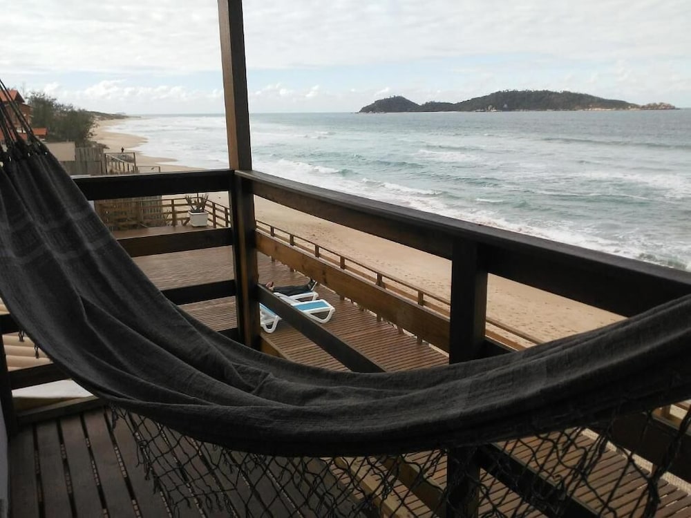 Hibisco Guest House