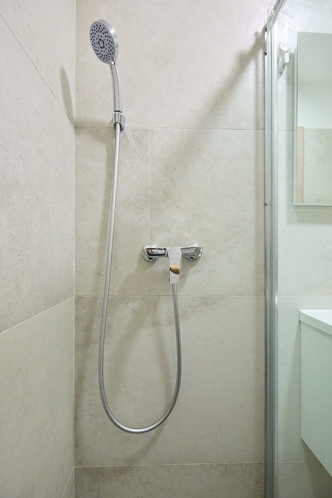 Dubrovnik Vacations - Boutique Garden Rooms - Property Image 107