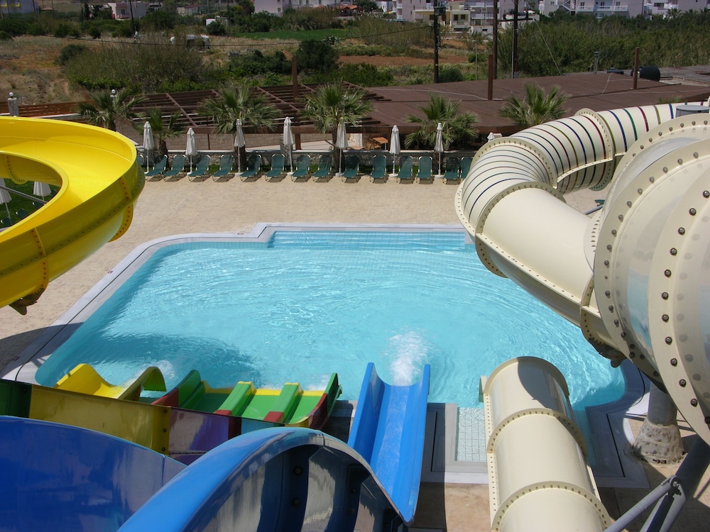 Photo 42
