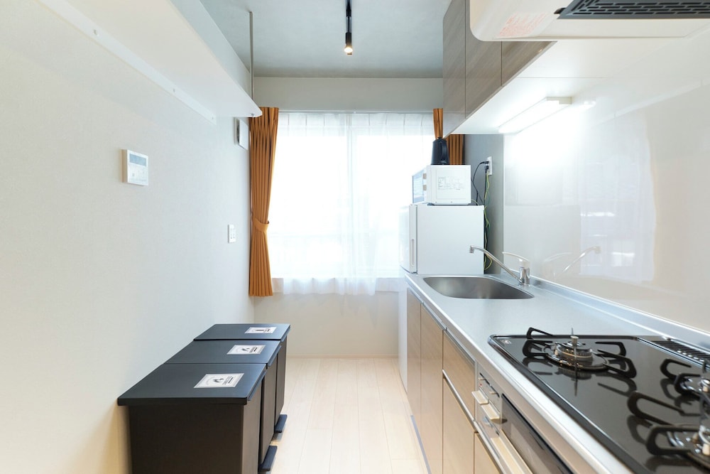 River Residence BOTAN by Tranova