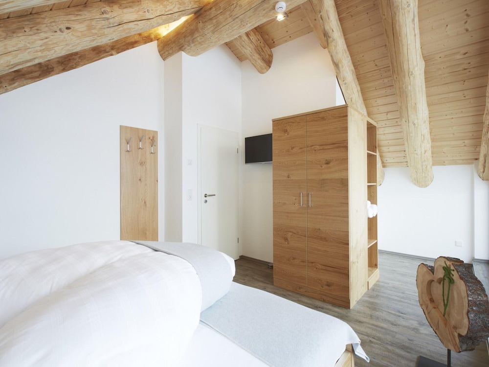 Chalet in Ladis by Ski Slope & Lift