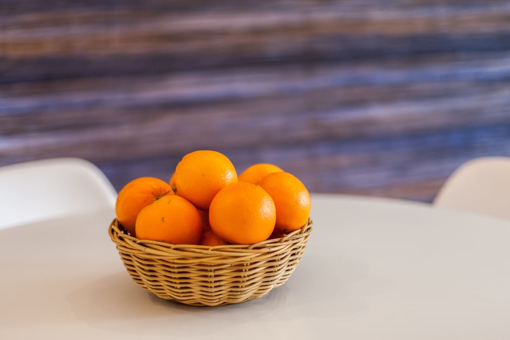 Sao Bento Blue One-Bedroom Apartment - by LU Holidays