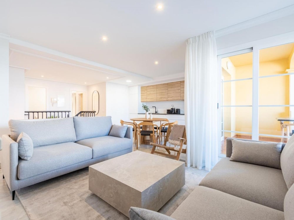 Se Orio de Aloha 3 bed