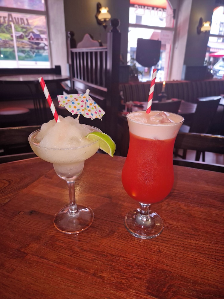 Foley's Kenmare