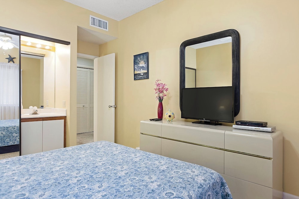 Romar House by Southern Vacation Rentals