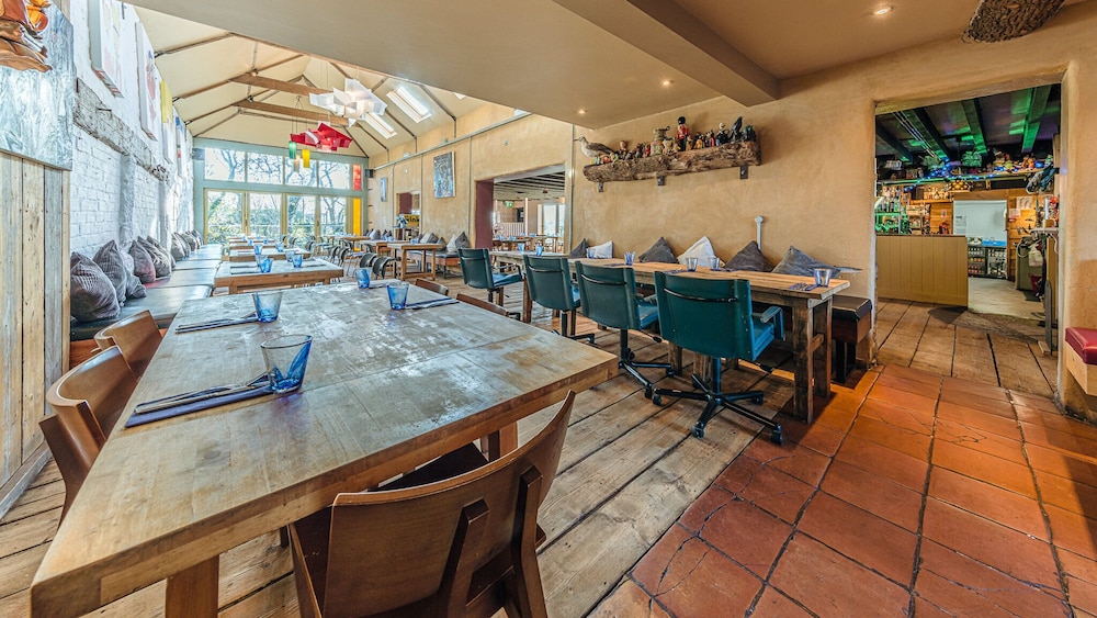 The Sheppey Inn