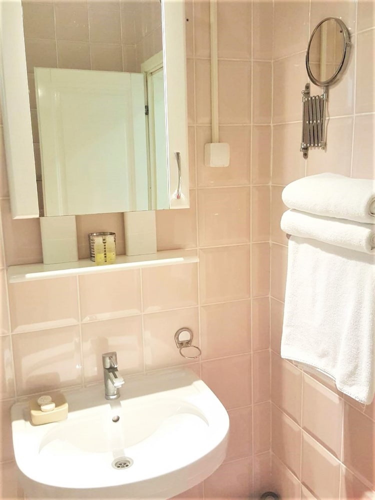 Apartmani Vila Kukoljac