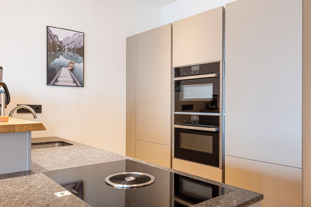 Bergresort Hauser Kaibling by ALPS RESORTS