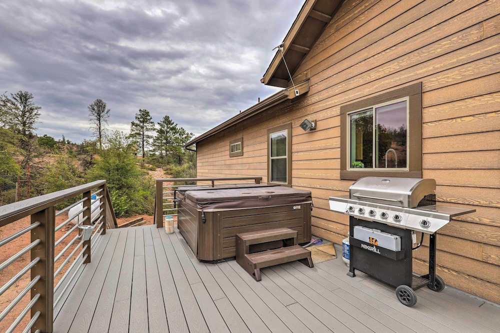 Photo 45
