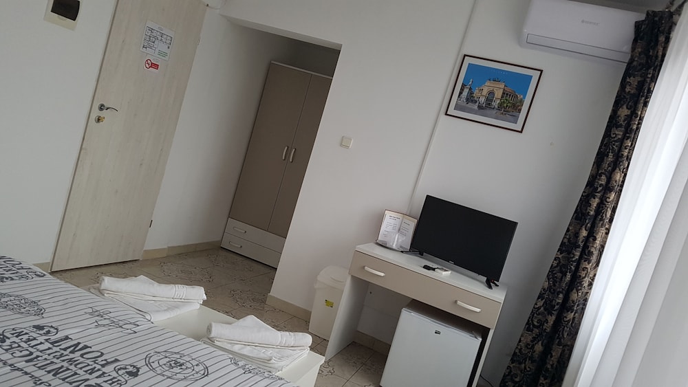 B&B Casa Italia