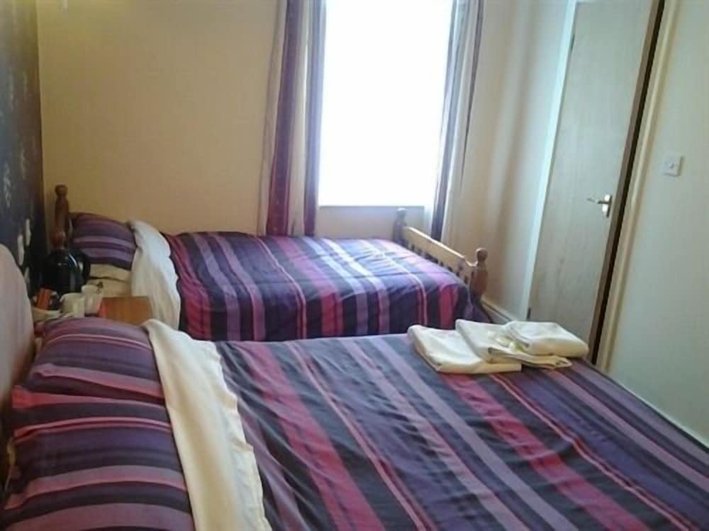 Photo 46