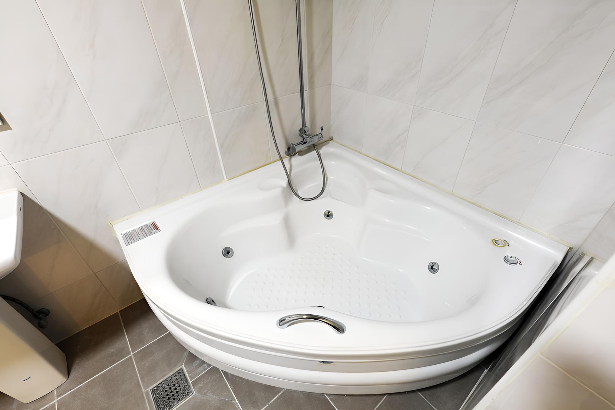 Hotel PRAHA