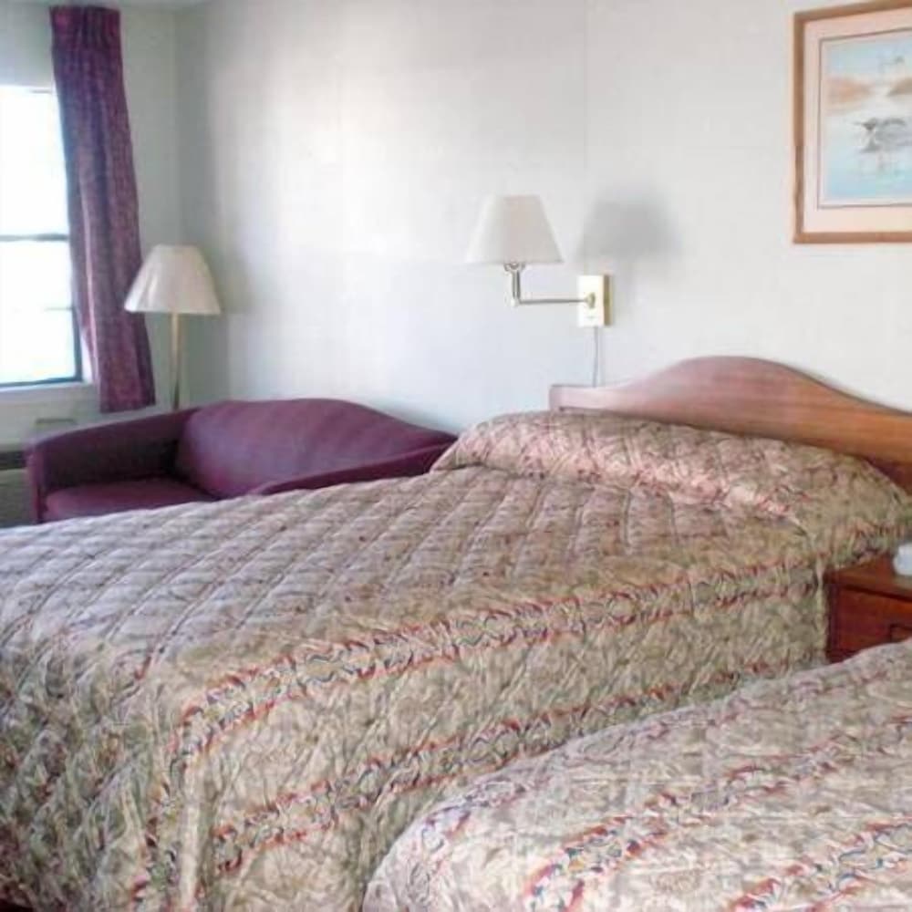 Royal Inn