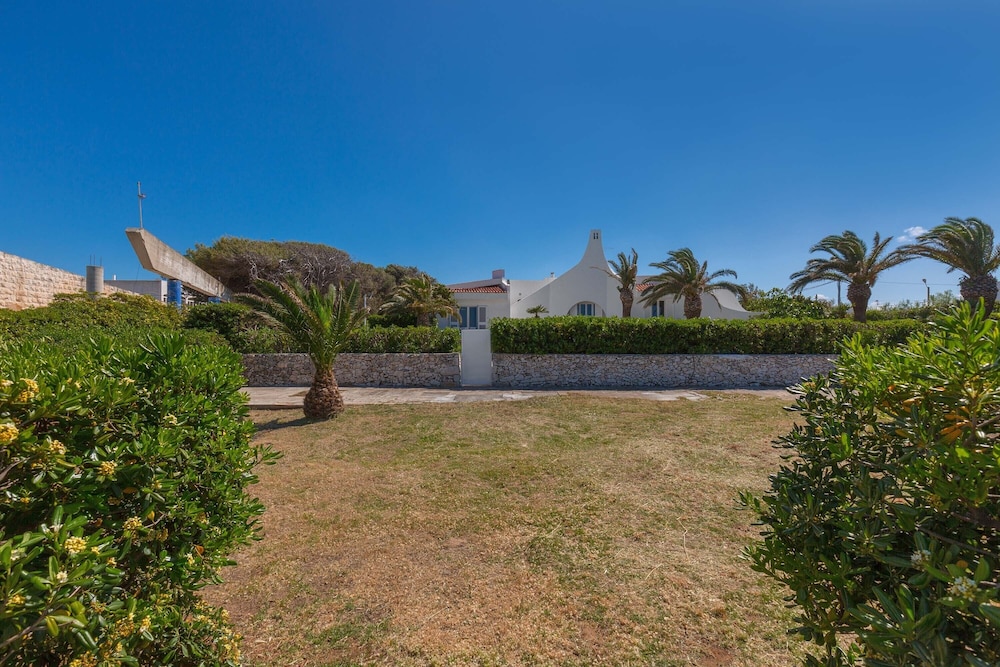 2374 Villa Costa Merlata by Perle di Puglia view 2