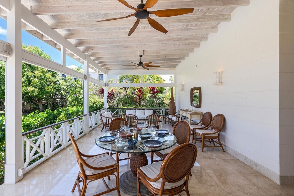 Rosedale 3 Home