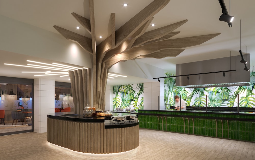 Jamaica Vacations - Sandals Dunns River  - Couples Only - All-inclusive - Property Image 15