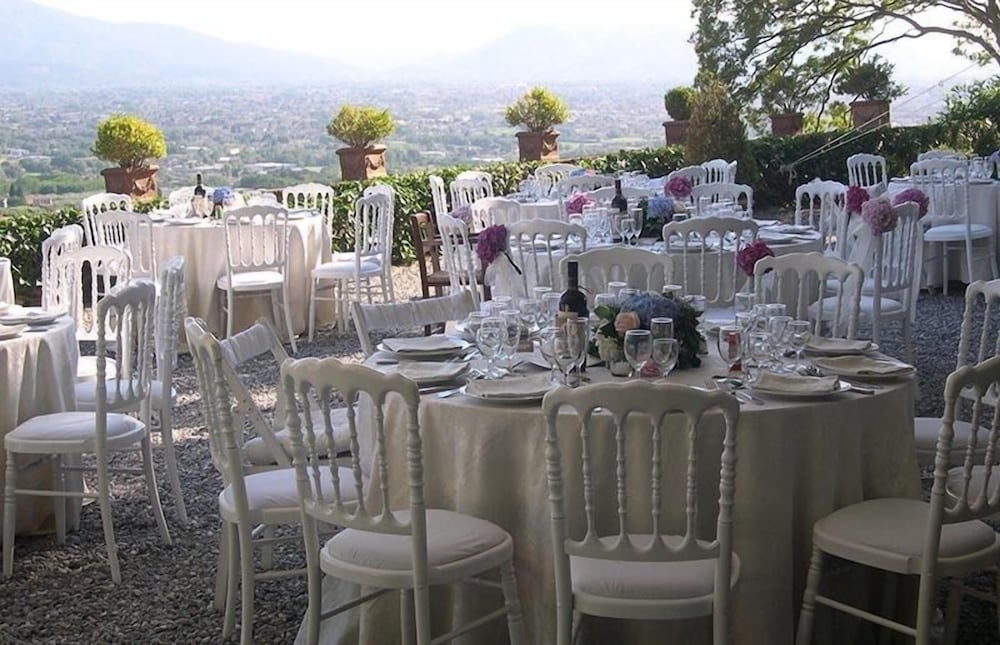 B&B Il Fienile