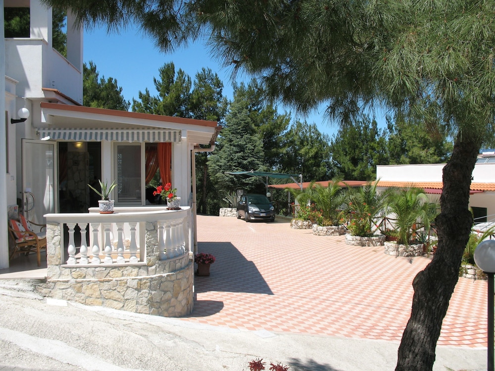 Residence Maresol photo 3