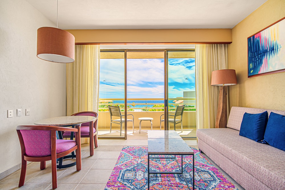 Los Cabos Vacations - Barcelo Gran Faro Los Cabos - All Inclusive - Property Image 139