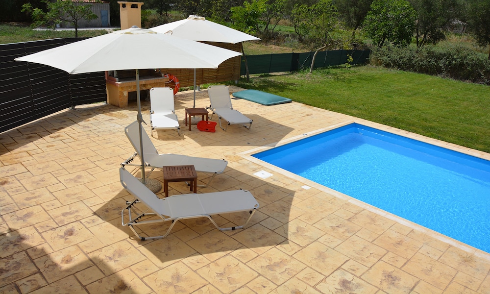 Village Villas