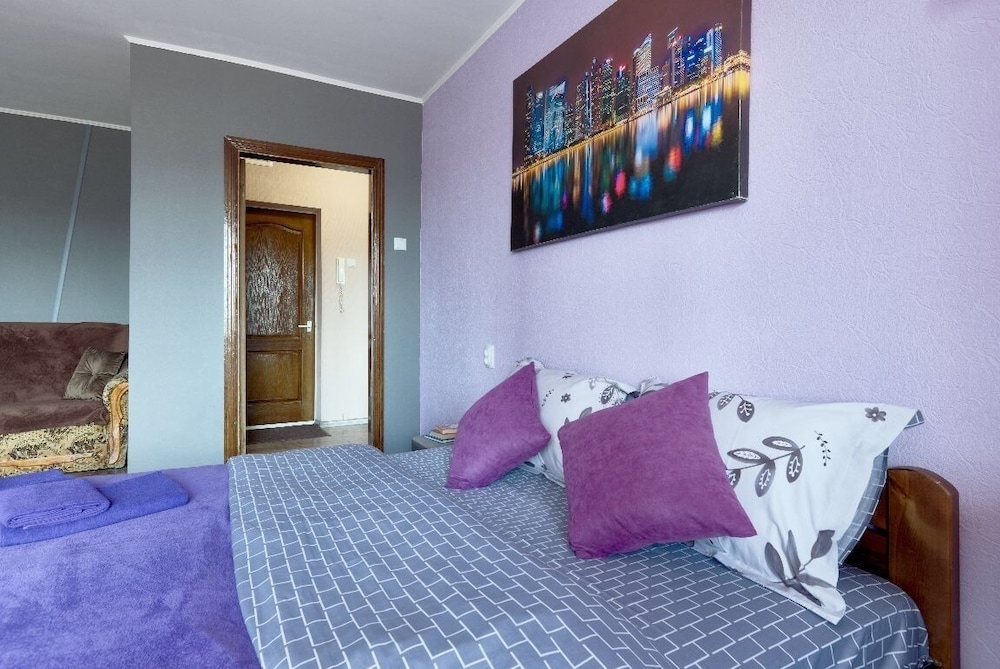 MigApartment