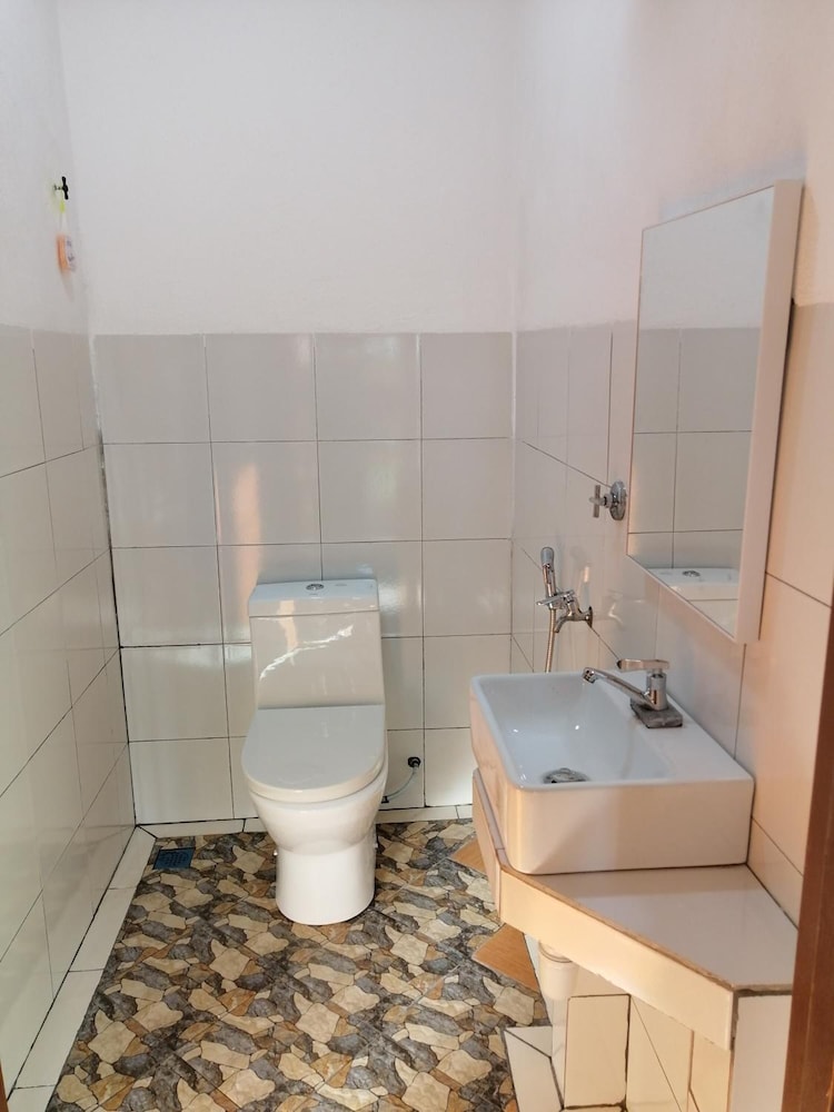 Guesthouse Beluru photo 4