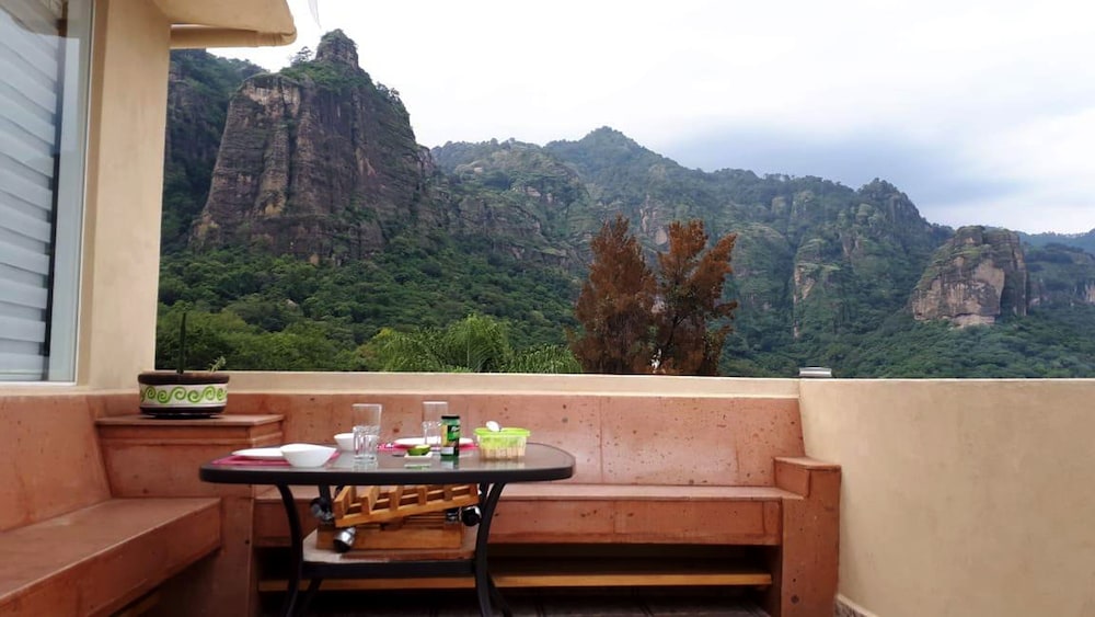 Casa Cumbre, photo 84
