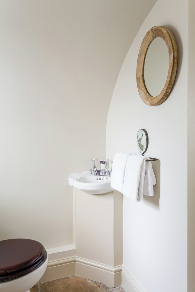 Kinnerton Street by Onefinestay