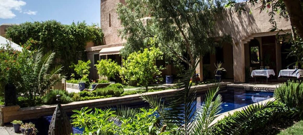 Riad Tama