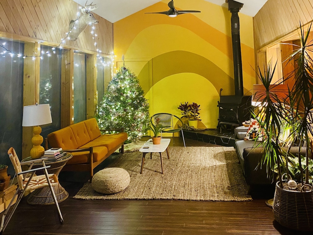 Catskill Mountain Lodge - Property Image 25