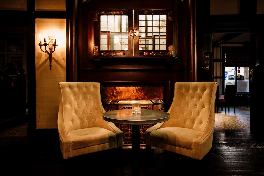 Knutsford Vacations - The Belle Epoque - Property Image 3
