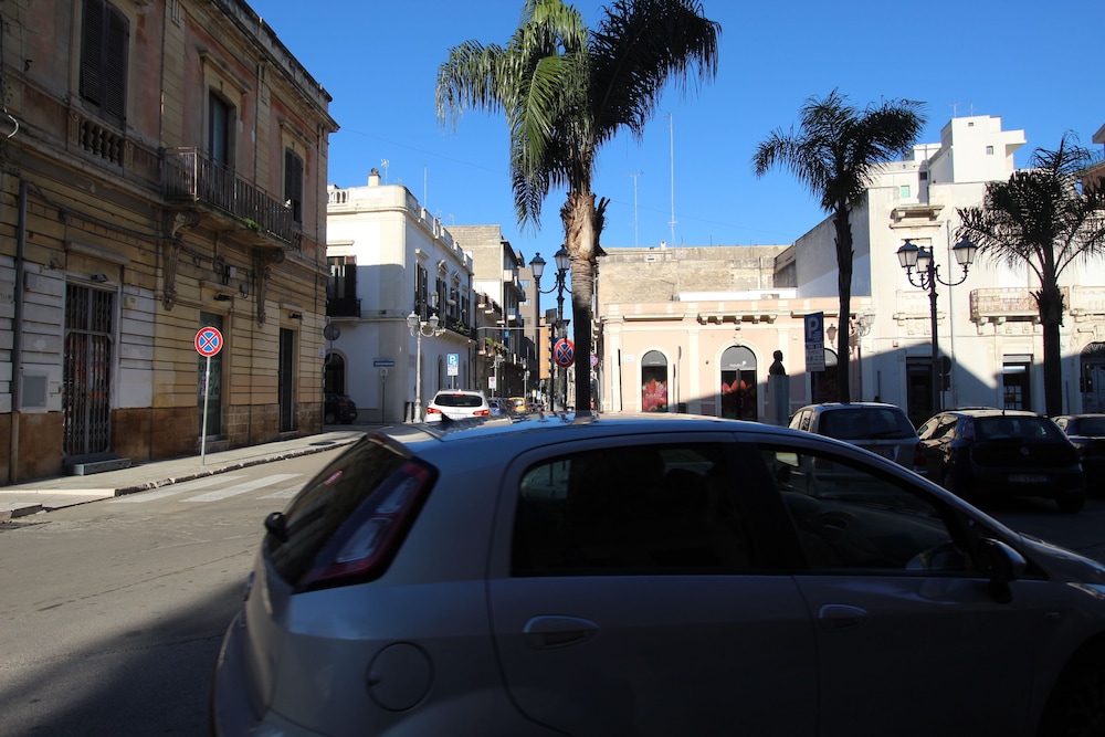 Photo 27
