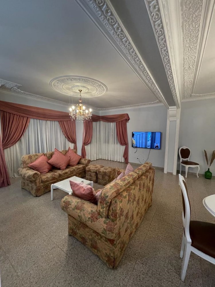 Summer Villa With Heated Private Pool