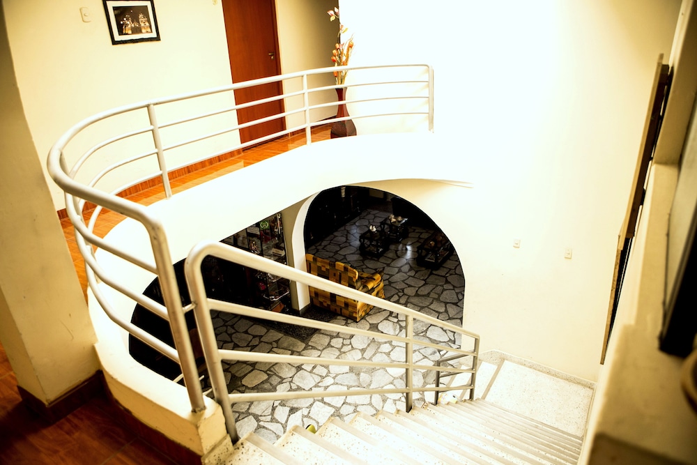Photo 34