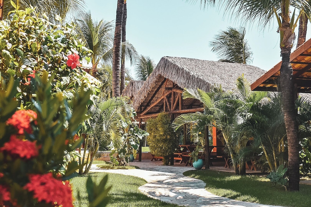 The Hamlet at Westhaven 320 - Image 4