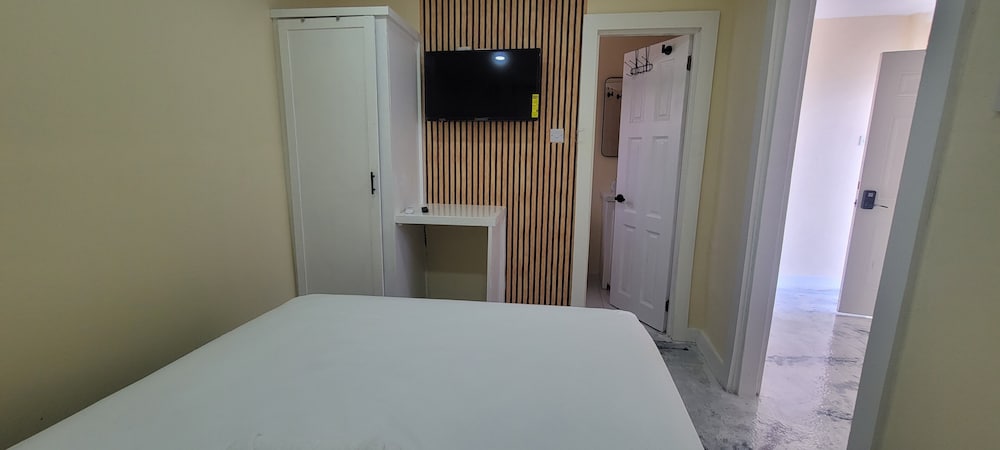 Ocean View Suites, photo 28