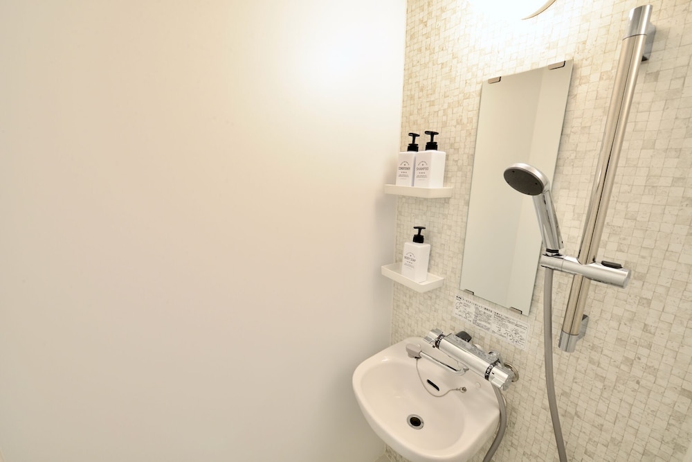 Allstay Kotobuki