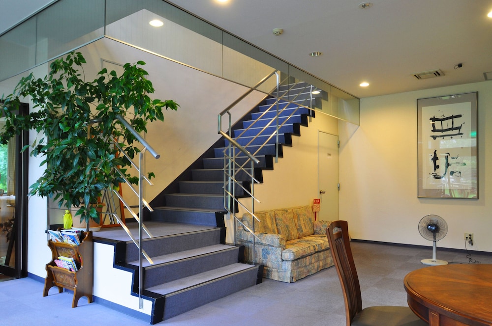 Pension Shadow Classe, Otaru, Giappone - 14