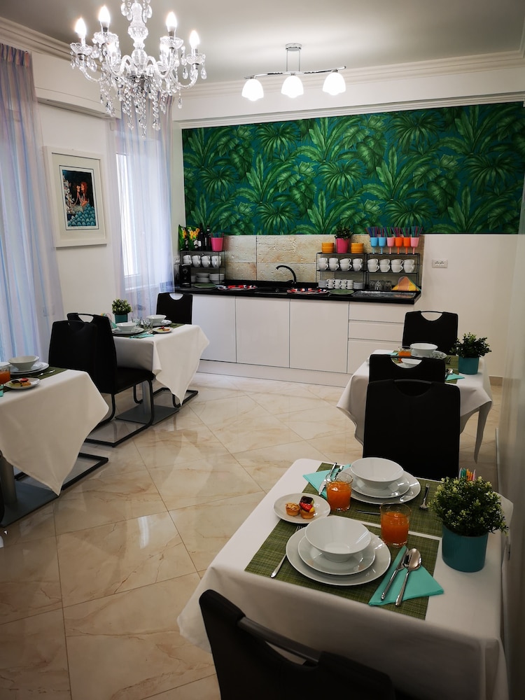 St. Peter Area Luxury Suites