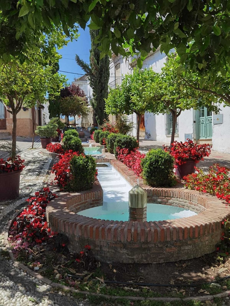 Casa Gibraltar