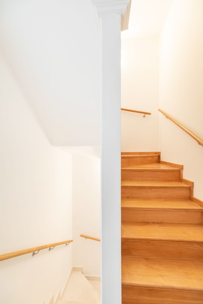 Apartments Feri